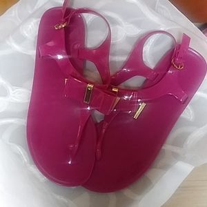 Michael Kors Sandals